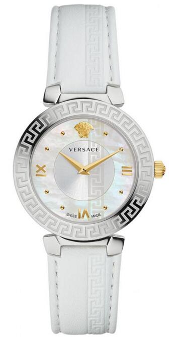 Review Versace Daphnis V16010017 Replica watch - Click Image to Close